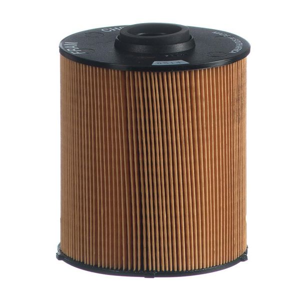 Diesel Filter - Mercedes E Class - E270CDi (W210)