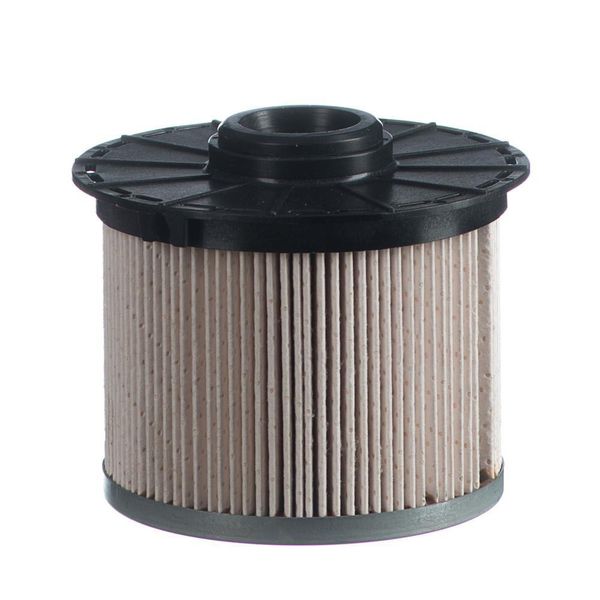 Diesel Filter - Isuzu Commercial KB Series - KB300 DTEQ (P190)