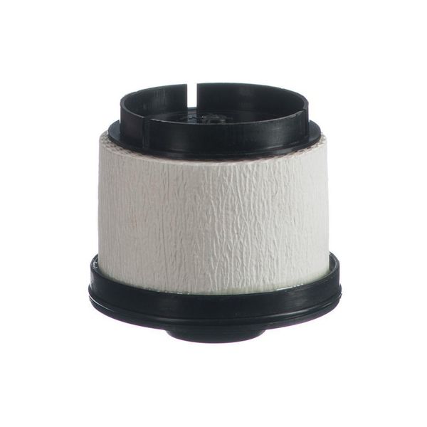 Diesel Filter - Toyota Commercial Hi-Lux - 3.0 D-4D 120Kw