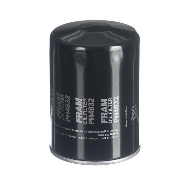 Oil Filter - Toyota Cressida - 2.0 GS