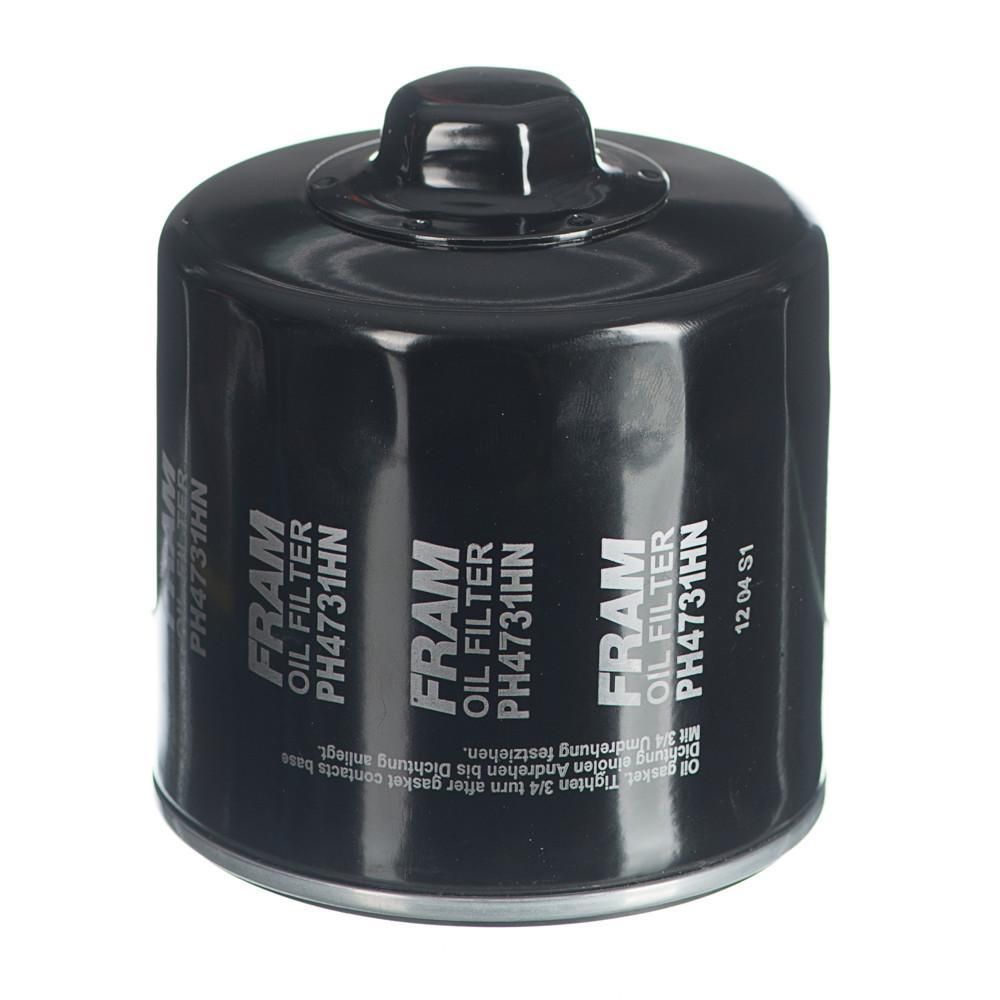 Oil Filter Isuzu Commercial Trooper Trooper 2.2 Diesel Shop Today