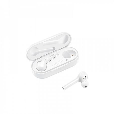 huawei airpods takealot