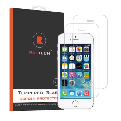 takealot iphone 5