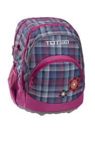 totem school bag