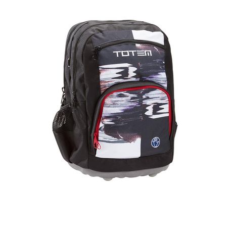 totem school bag