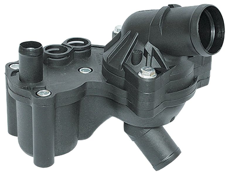 BETA Thermostat &amp; Housing for Ford Ranger 4.0, Drifter