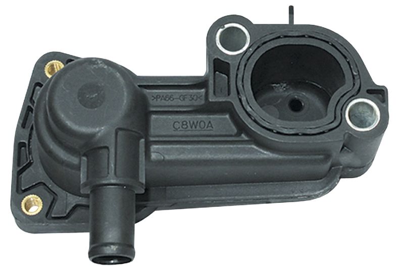 BETA Thermostat Housing for Ford Focus