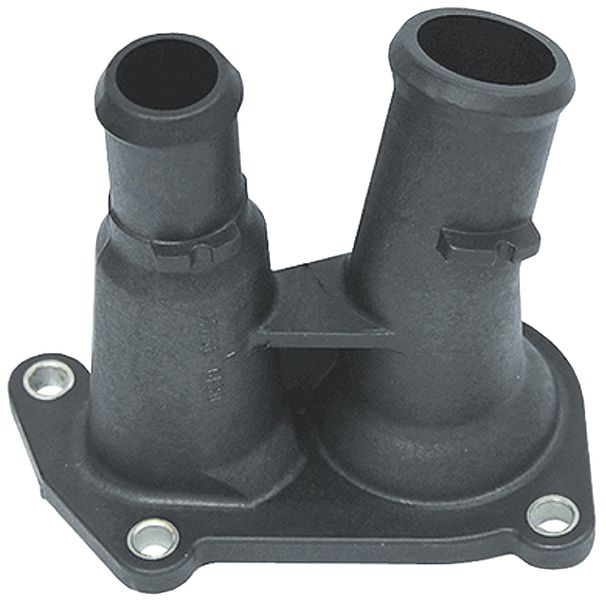 BETA Flange for Ford Focus -SKU: AA283