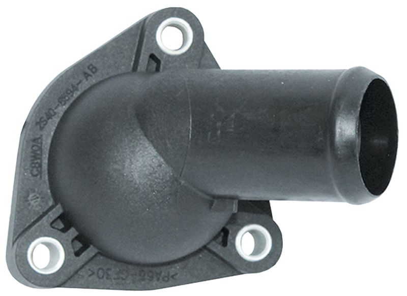 BETA Flange for Ford Focus -SKU: AA282