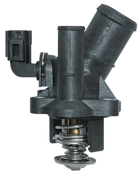BETA Thermostat &amp; Housing for Ford Mondeo