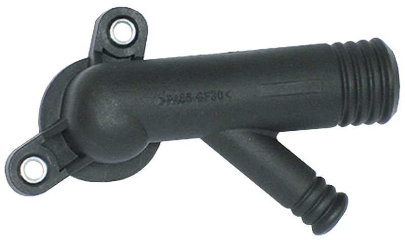 BETA Flange for BMW E36 3 Series -SKU: AA250