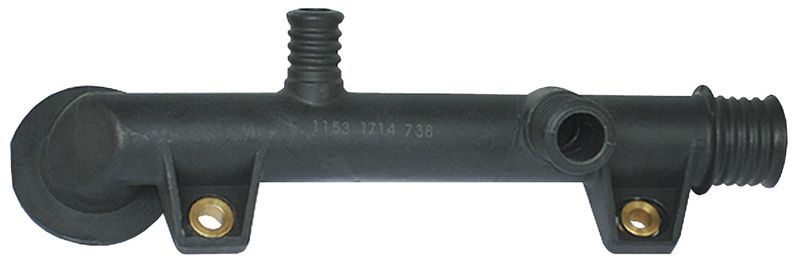 BETA Flange for BMW E36 3 Series -SKU: AA249