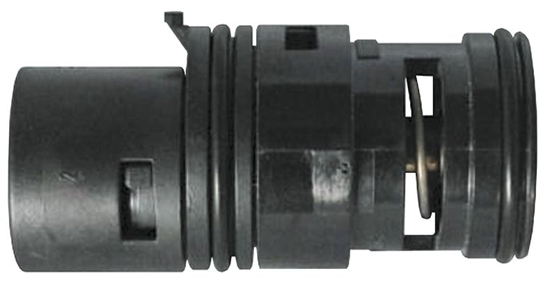 BETA Oil Cooler Thermostat