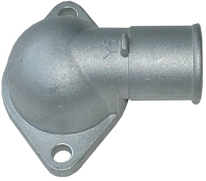 BETA Thermostat Flange for Hi-Lux 2.4 1996