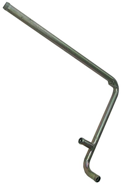 BETA Steel Coolant Pipe for Mitsubishi L300 1.8