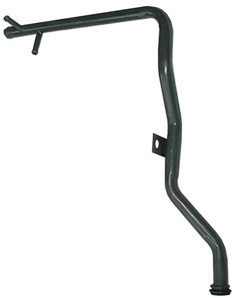 BETA Steel Coolant Pipe for Mazda 626 Rustler Bantam 1600