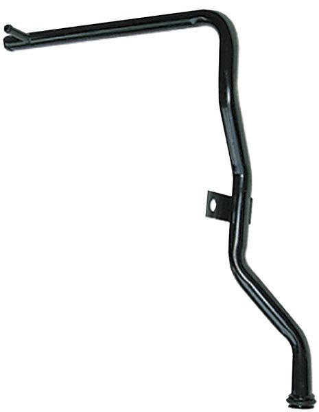 BETA Steel Coolant Pipe for Mazda 626 Ford Telstar 2.0 -SKU: AA537