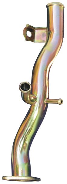 BETA Coolant Pipe for Corolla 1.6 4AF 16V Carb 86 -98
