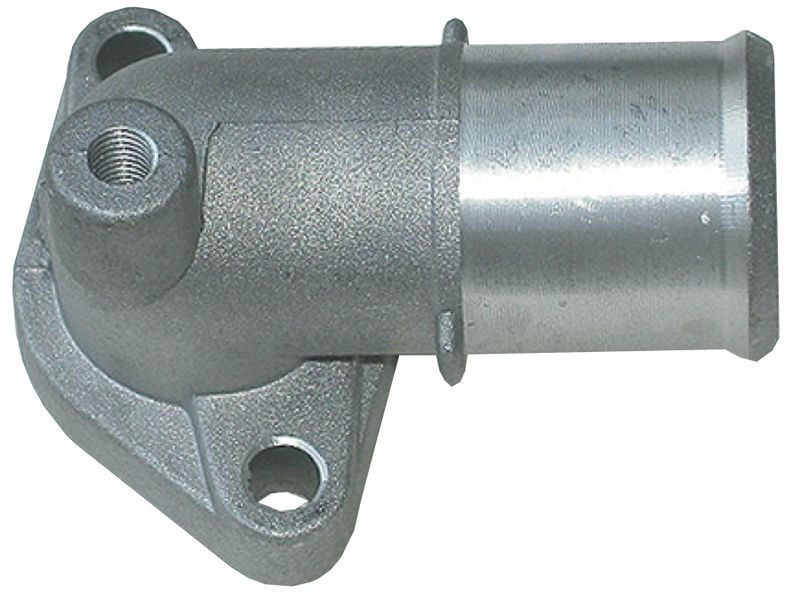 BETA Thermostat Flange for Hi-Lux 'Y' Series