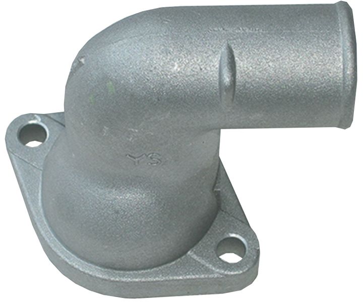 BETA Thermostat Flange for Hi-Ace ' Y ' Series