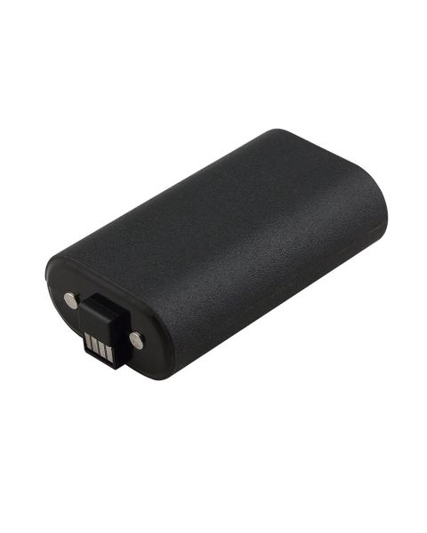 2800mAh Rechargeable Battery Pack for Xbox One