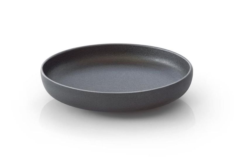 blomus Cast Iron Bowl ONO - Small