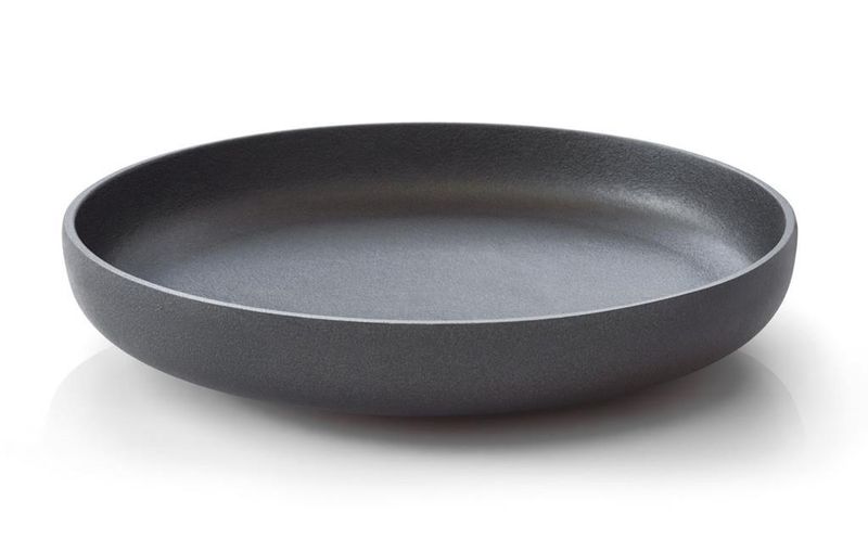 blomus Cast Iron Bowl ONO - Large