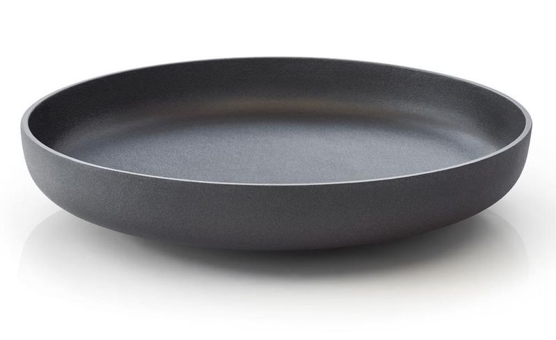 blomus Cast Iron Bowl ONO - Extra Large