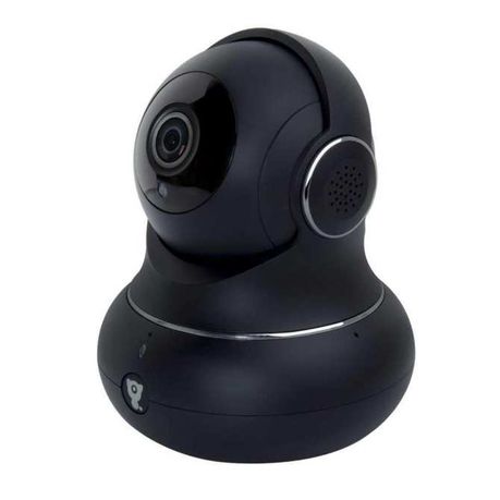 littlelf 720p indoor wireless