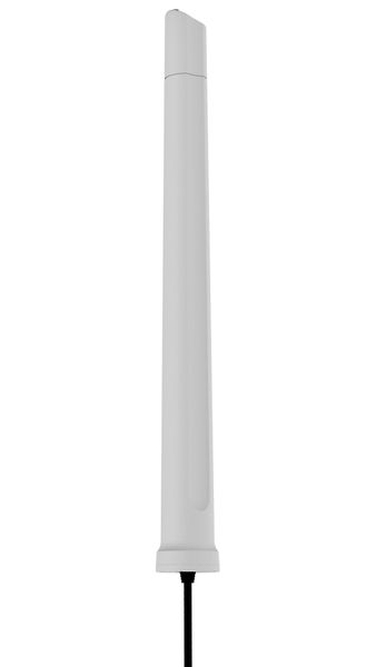 Poynting Omni Directional LTE Mimo Antenna