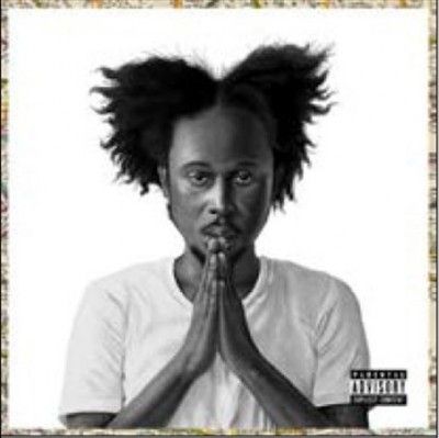 Popcaan - Where We Come From (CD)