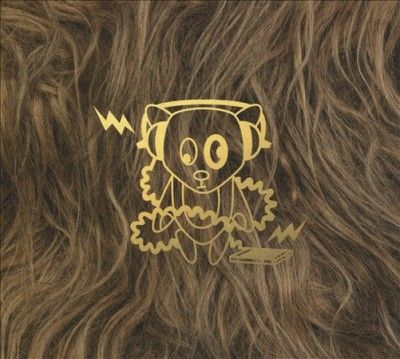 Super Furry Animals - Super Furry Animals At The Bbc (CD)