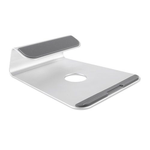 Brateck Deluxe Aluminium Desktop Stand 11 - 15