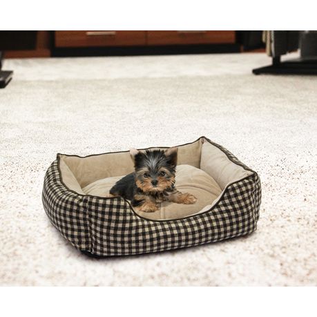 takealot dog beds