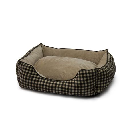 takealot dog beds