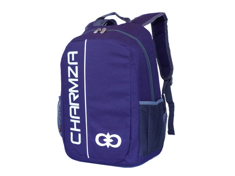 Benihana School Backpack 20L - Red