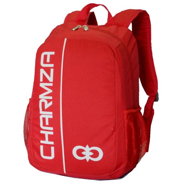 Benihana School Backpack 20L - Red