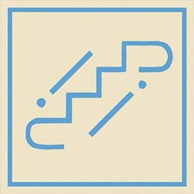 Public Practice - Distance Is A Mirror (Vinyl)