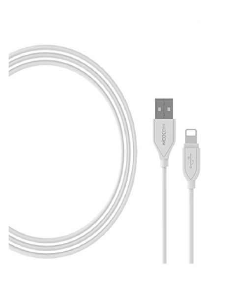 Moxom 1.2m Super Cable for IOS