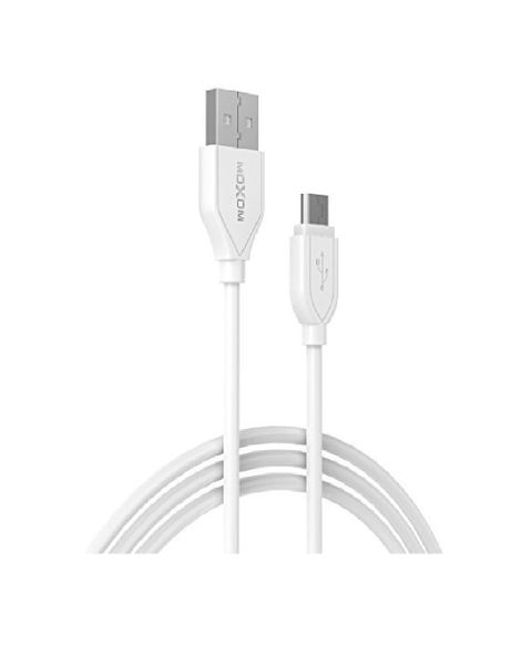 Moxom 1.2m Type-C super cable