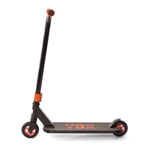 Ybike YBX Stunt Scooter