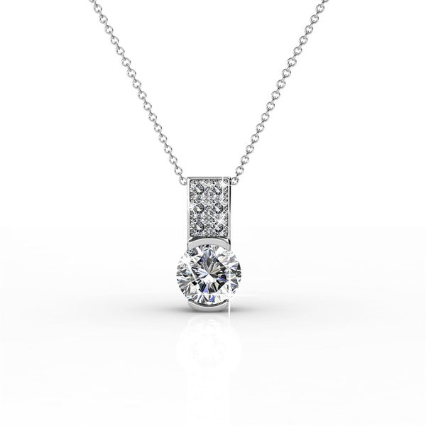 Thumbnail product image - 1