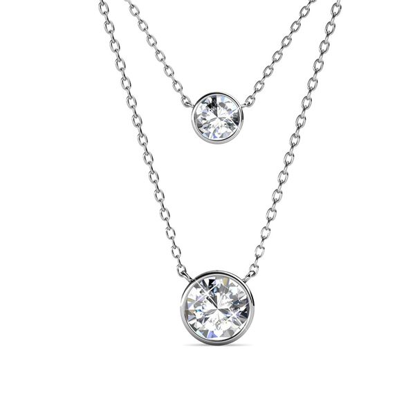 Thumbnail product image - 1