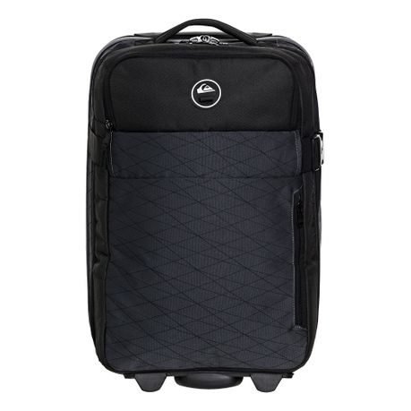 quiksilver cabin bag