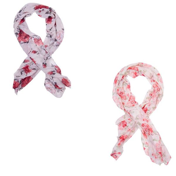 Rose-Coral-Two-Pack-Scarves