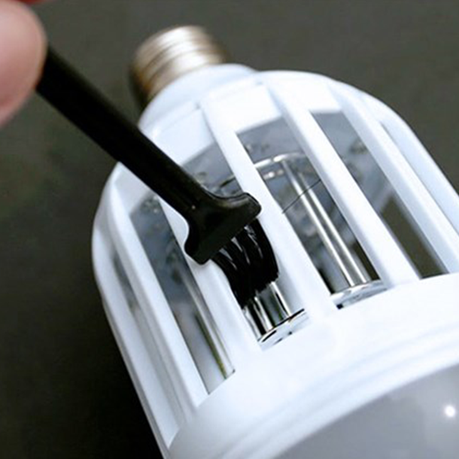 bug zapper black light bulbs