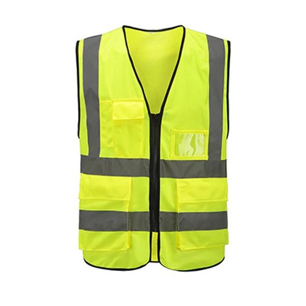 Thicken Safety Vest