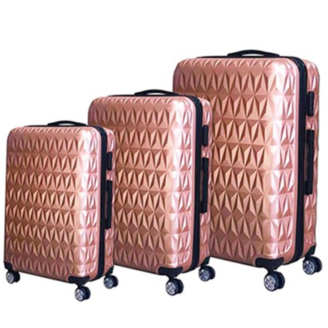 takealot suitcases