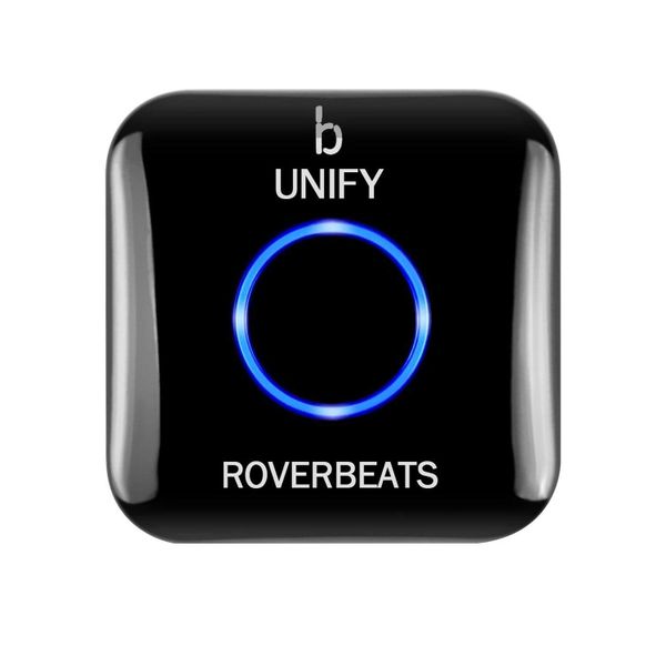 Etekcity Roverbeats Unify Wireless Audio Bluetooth 4.0 Receiver
