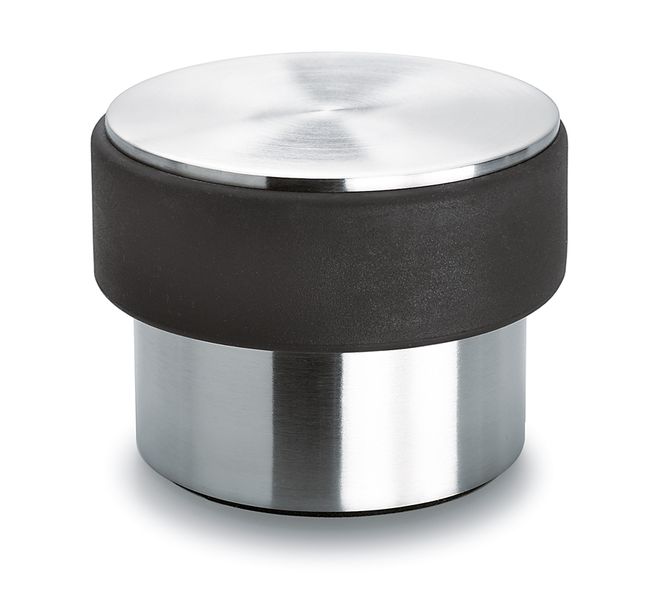 Blomus Door Stopper STOP (2kg)